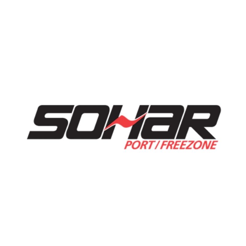 Client Logo 21
