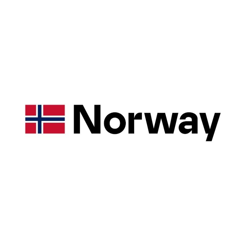 Client Logo 26