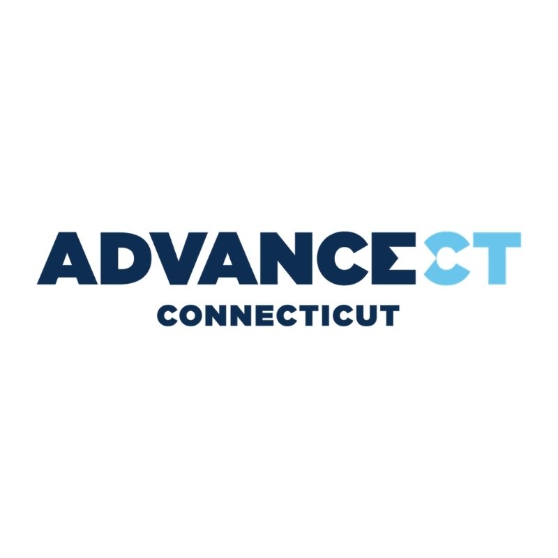 Client Logo 27