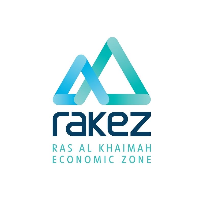 Client Logo 28