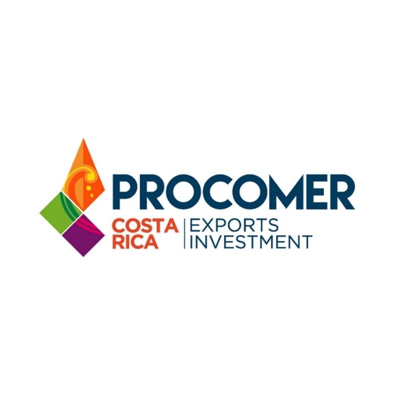 Client Logo 34