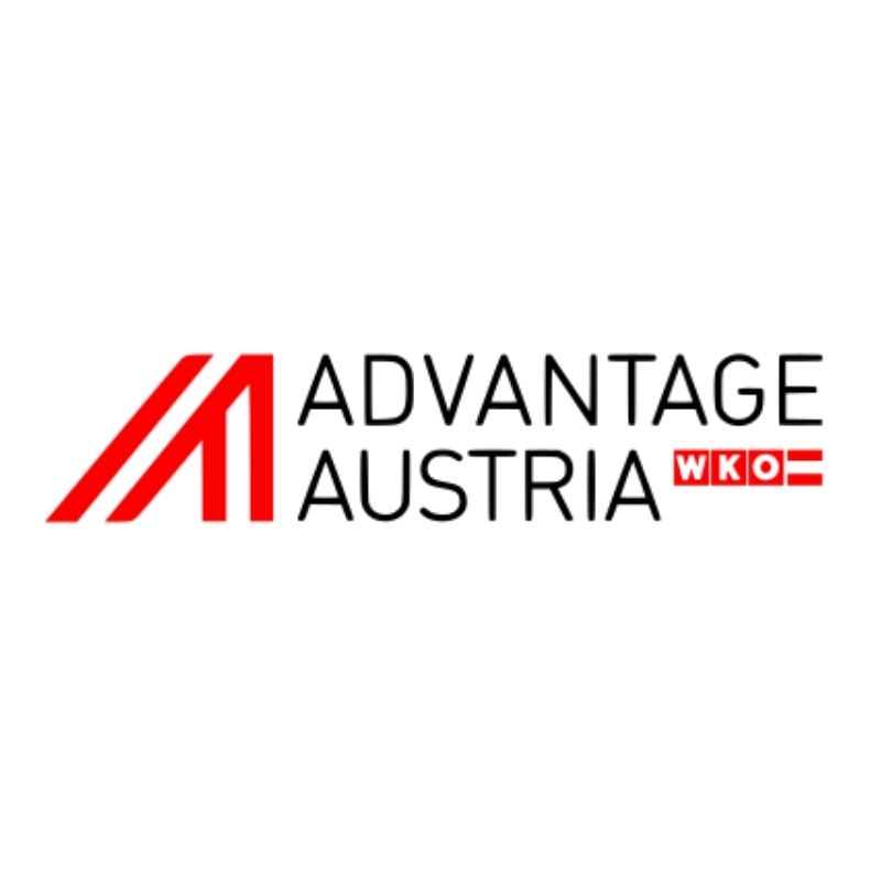Client Logo 37