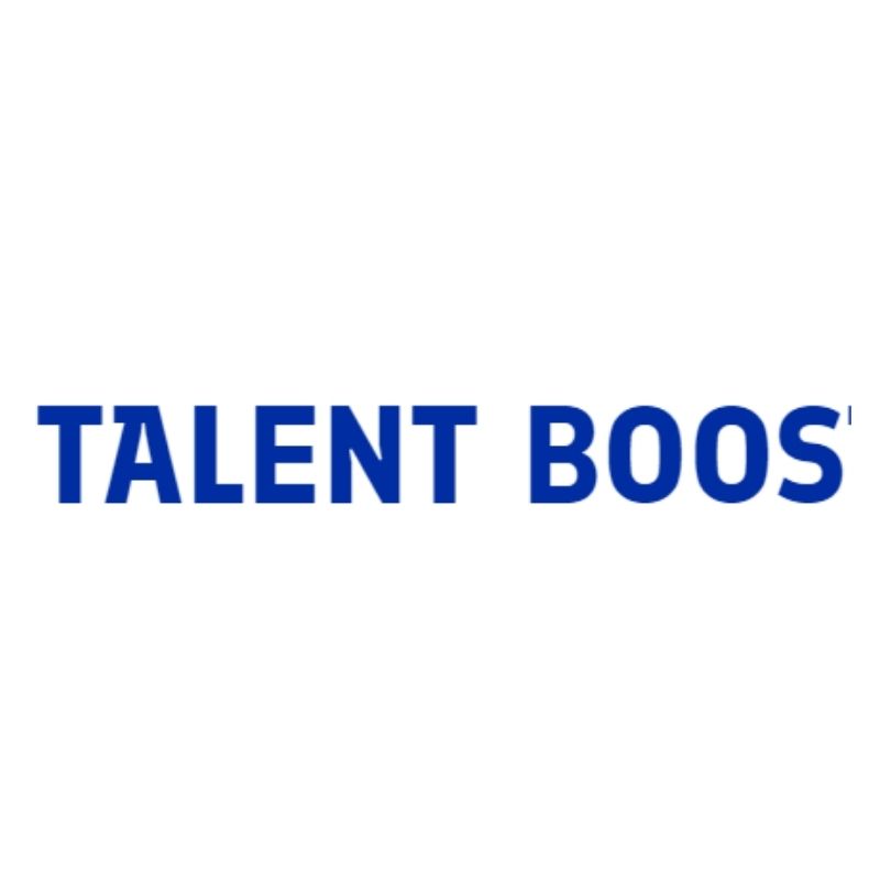 Client Logo 40