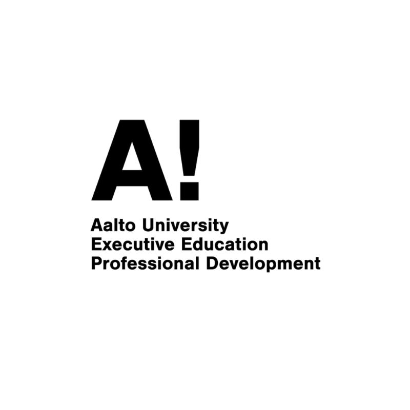 Client Logo 44