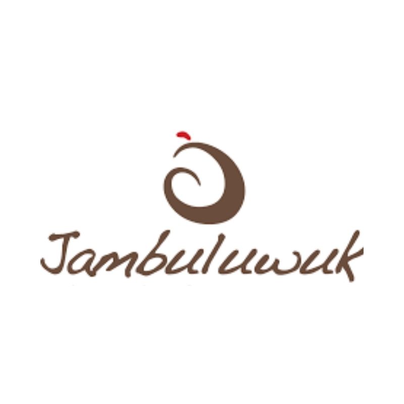 Client Logo 48