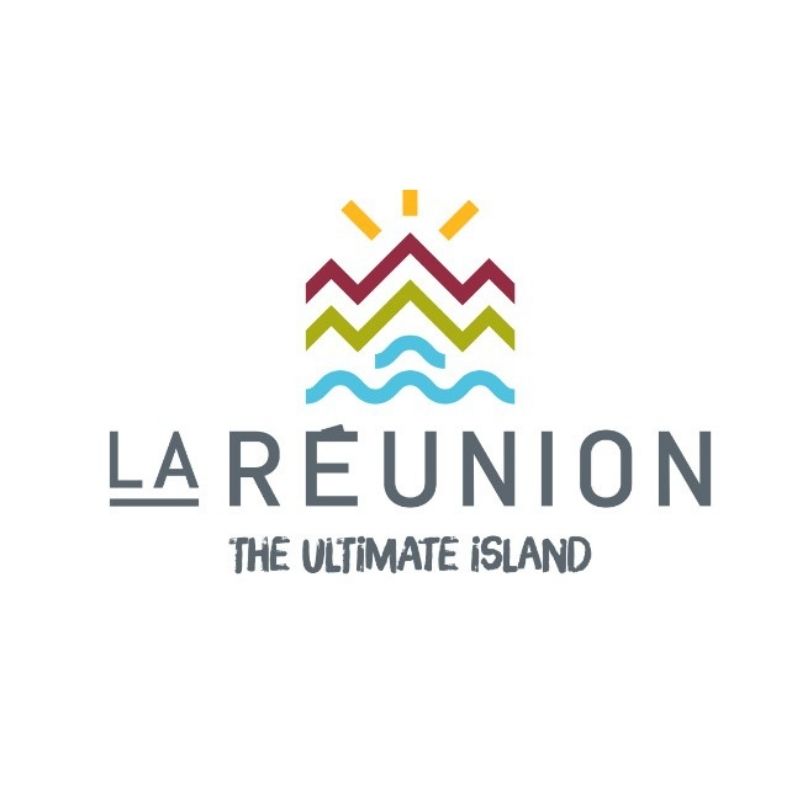 Client Logo 49