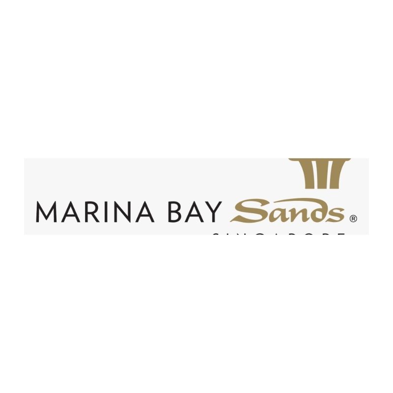 Client Logo 51