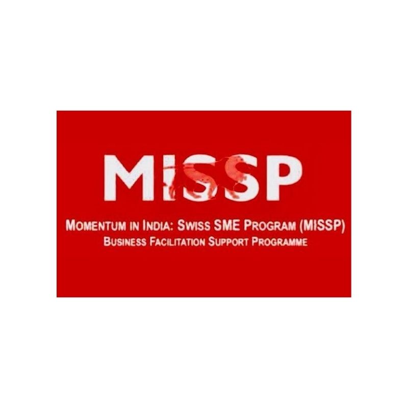 Client Logo 59
