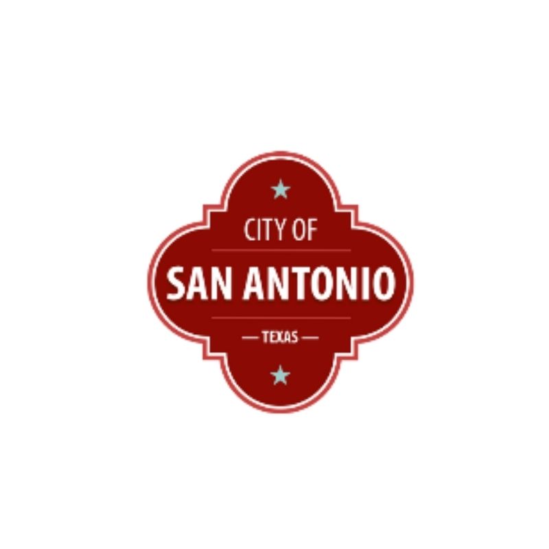 Client Logo 6
